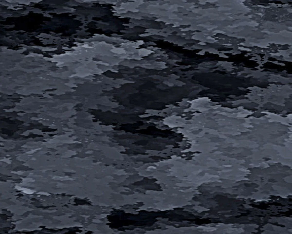 A-Tacs Camouflage Custom Seat Covers - Image 4