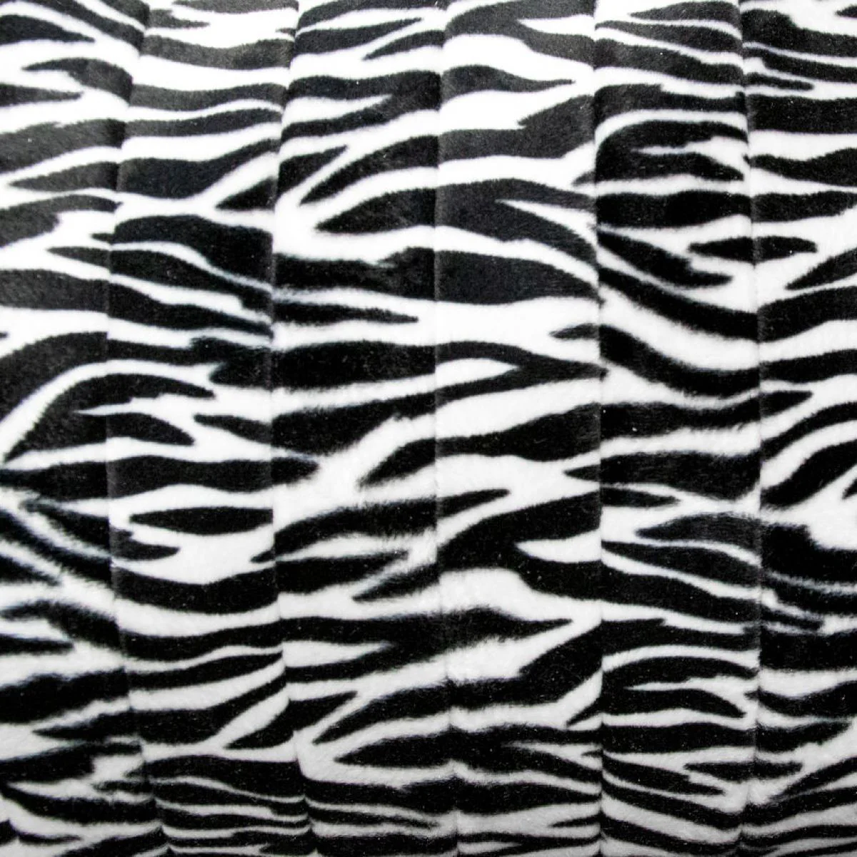 Animal Velour Custom Seat Covers - Image 10