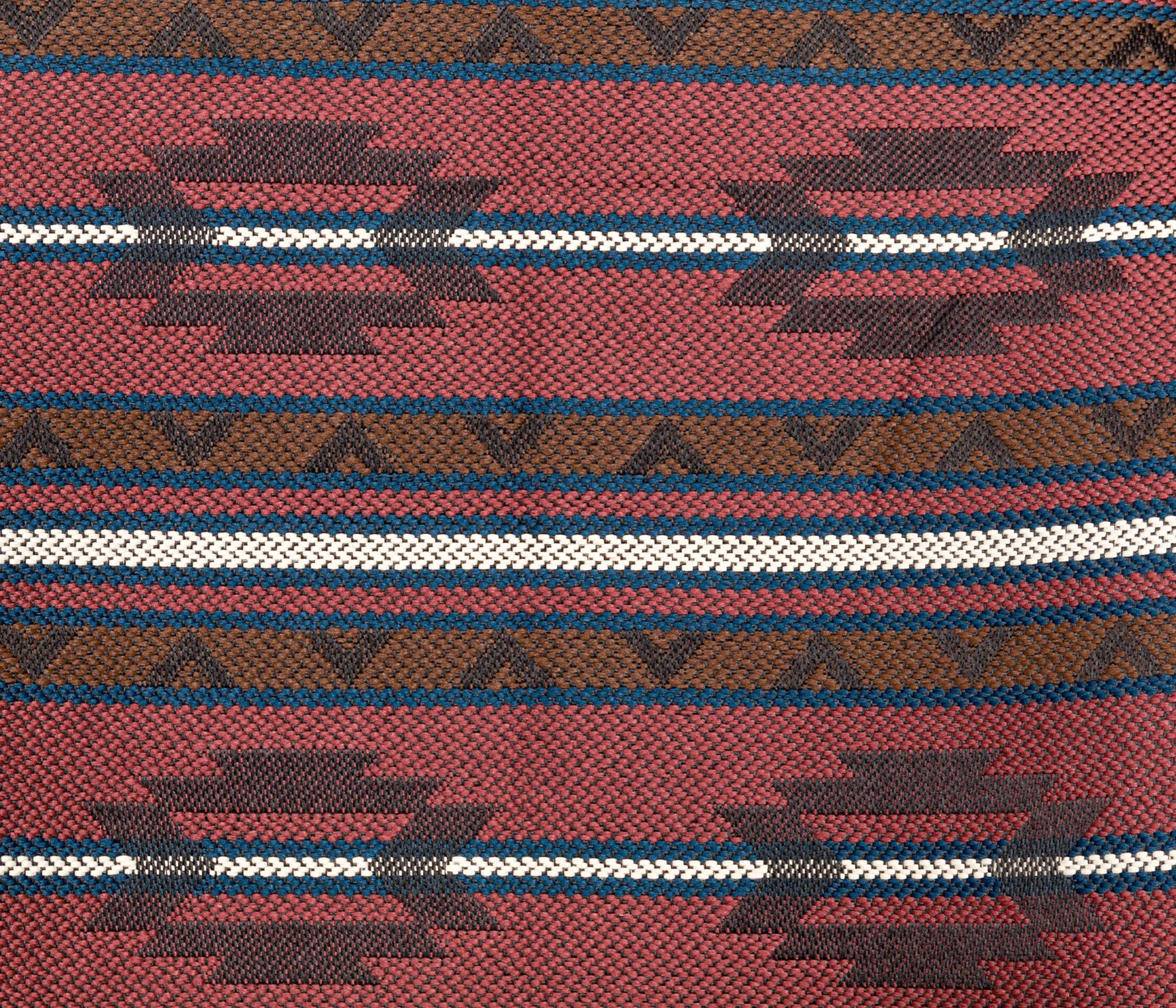 Aztec Custom Seat Covers - Image 14