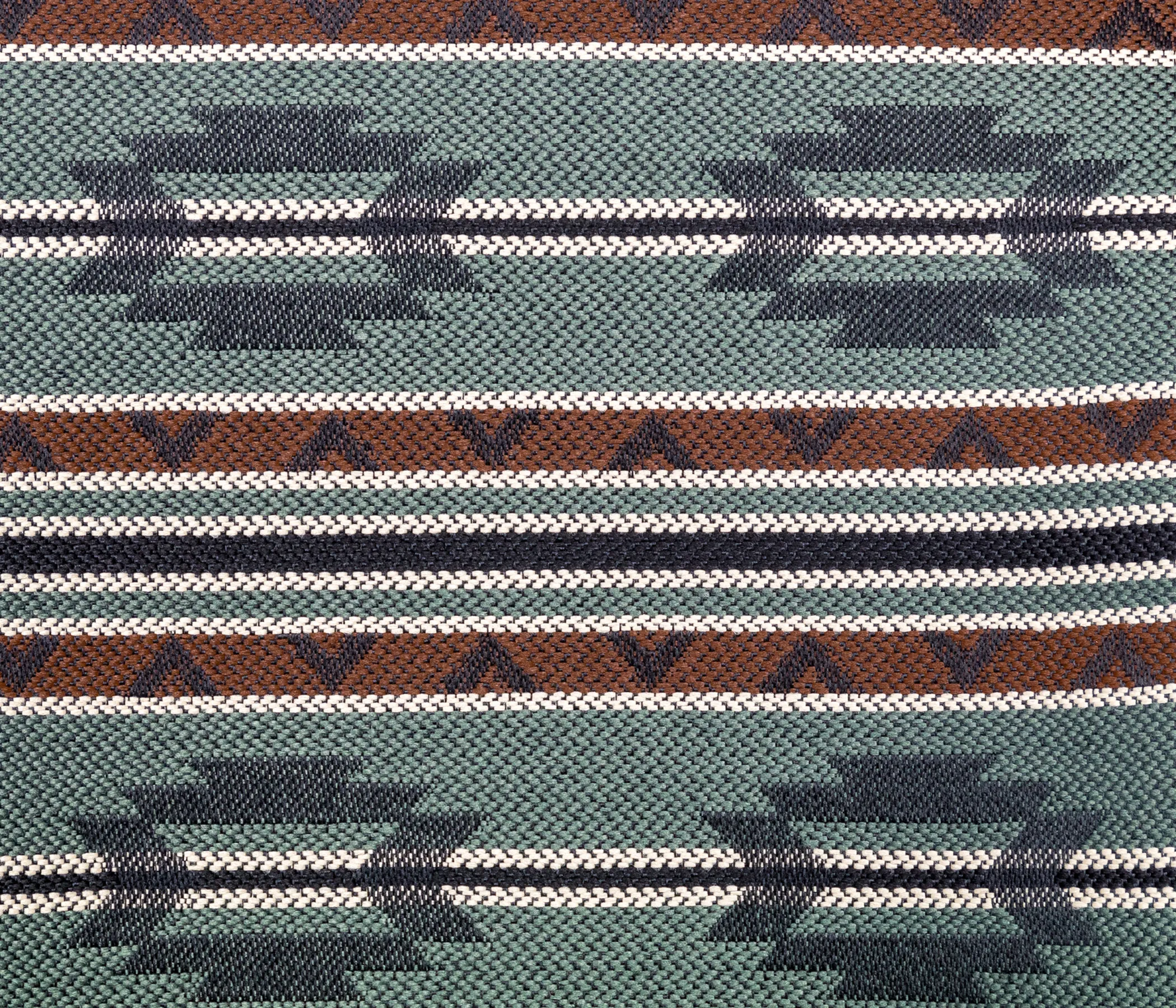 Aztec Custom Seat Covers - Image 17