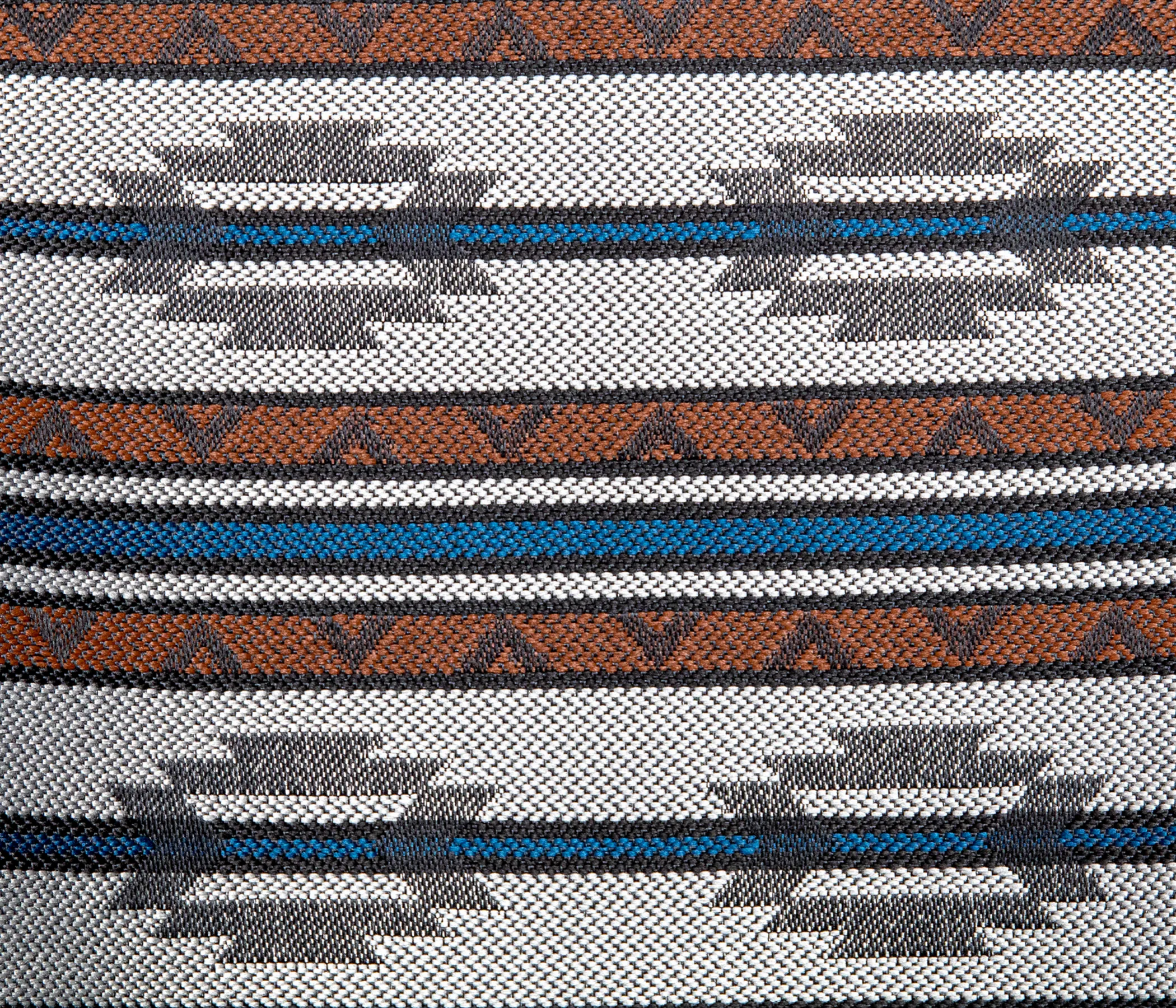 Aztec Custom Seat Covers - Image 22