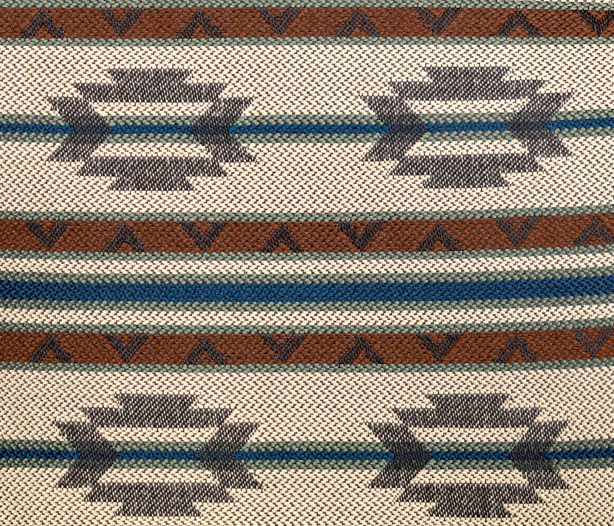 Aztec Custom Seat Covers - Image 31