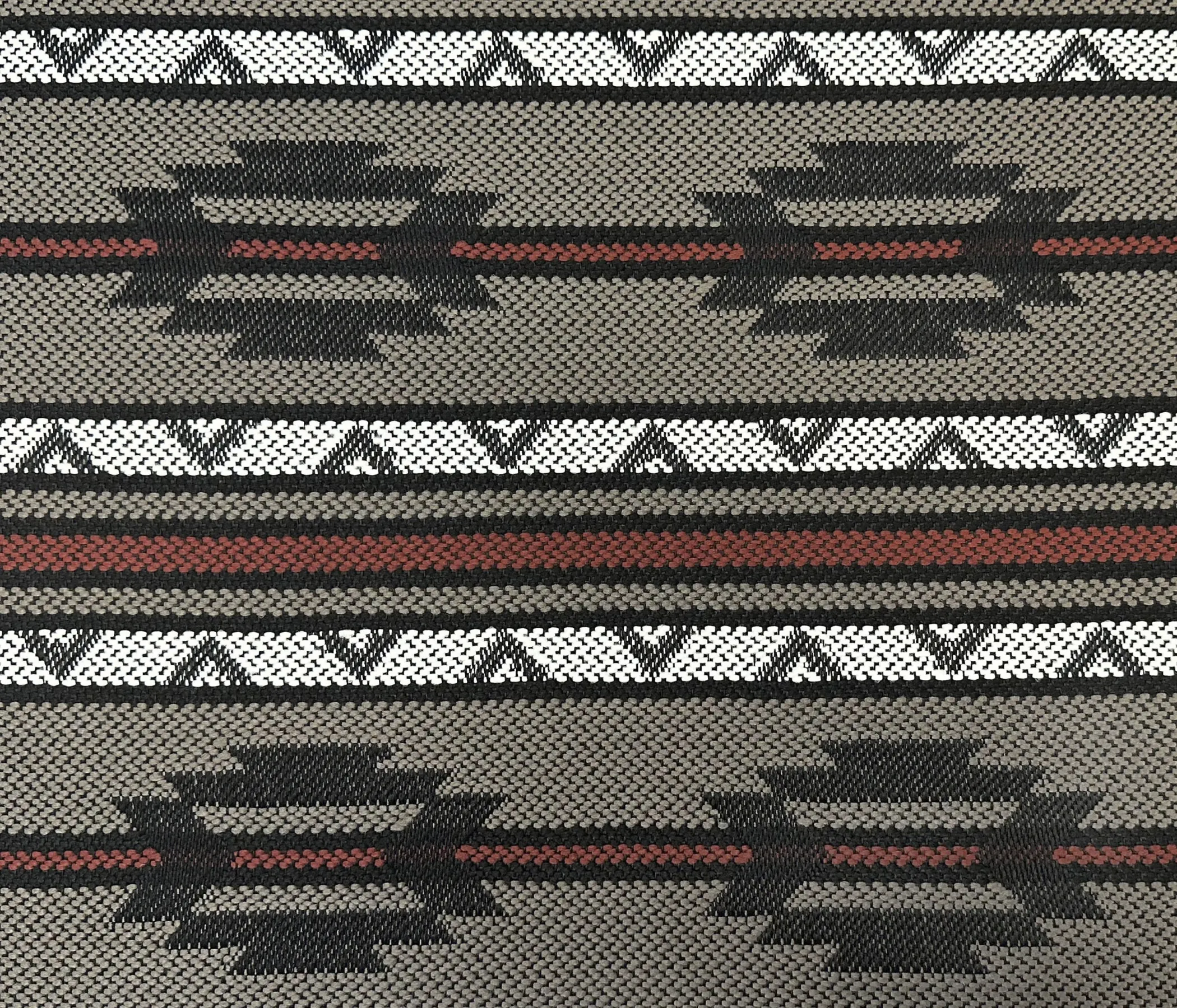 Aztec Custom Seat Covers - Image 37