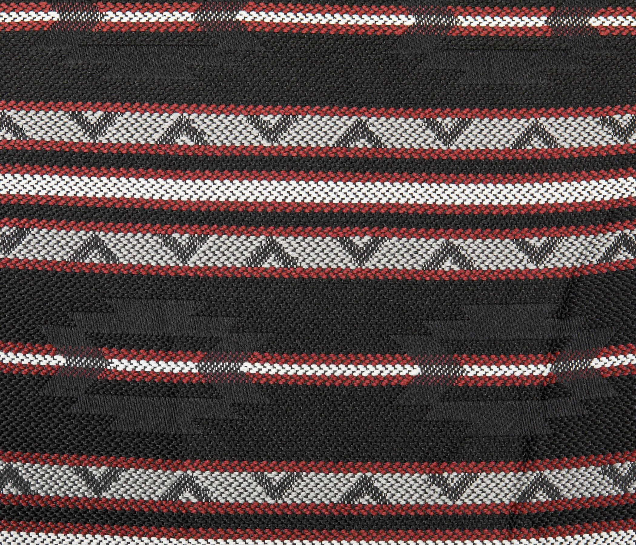 Aztec Custom Seat Covers - Image 9