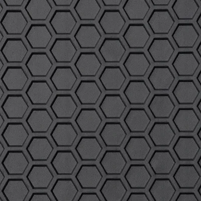 Custom Floor Mat