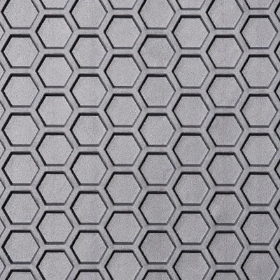 Custom Floor Mat - Image 2