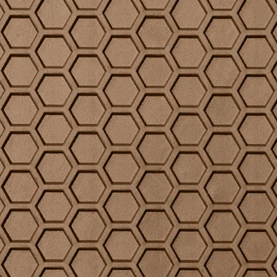Custom Floor Mat - Image 3