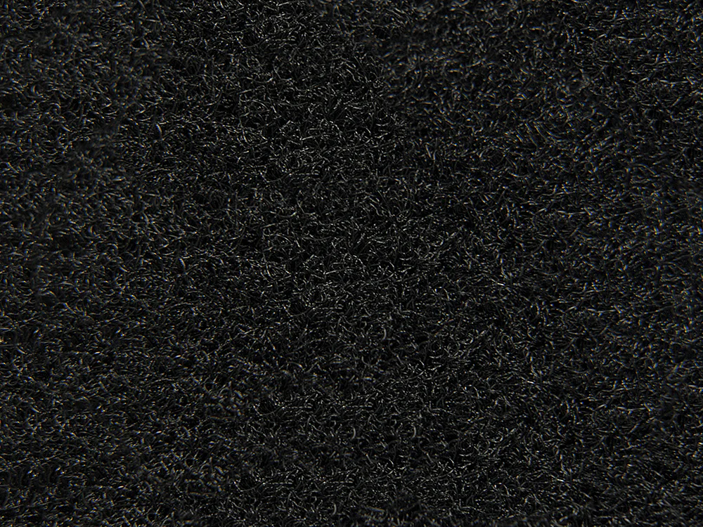 Custom Floor Mat - Image 4