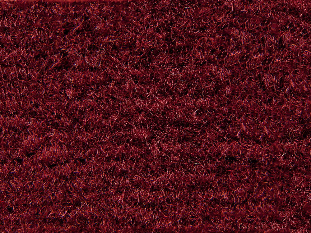 Custom Floor Mat - Image 5