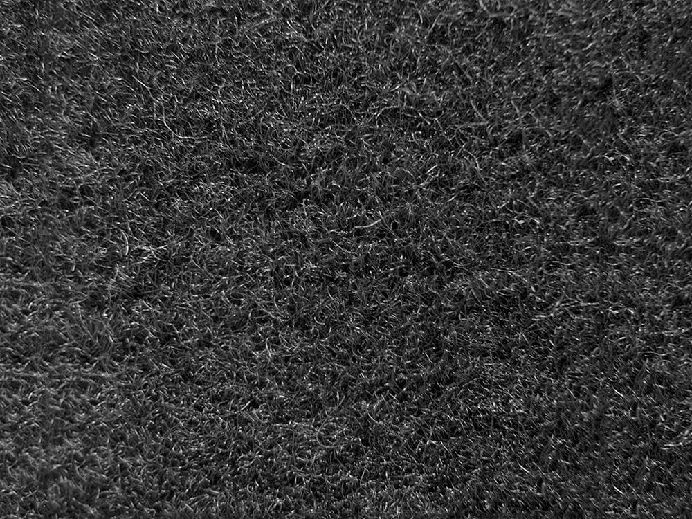 Custom Floor Mat - Image 6
