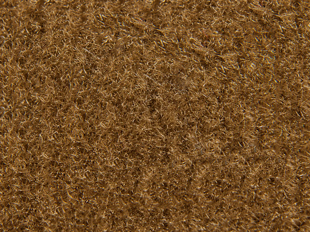 Custom Floor Mat - Image 7