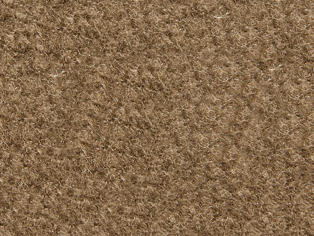 Custom Floor Mat - Image 8