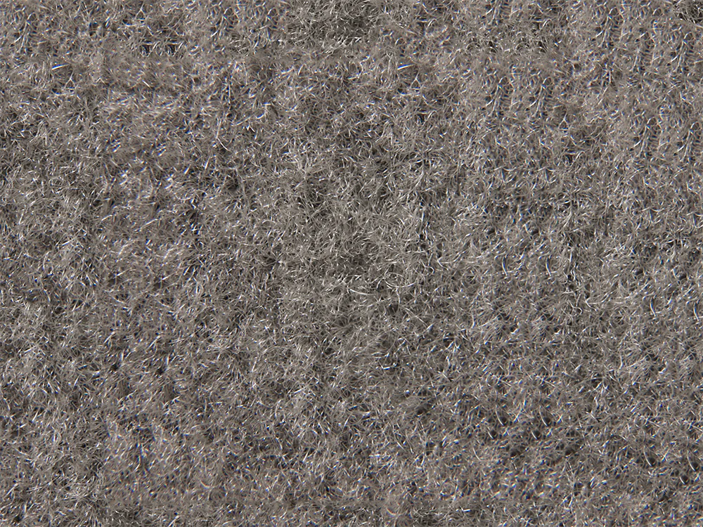 Custom Floor Mat - Image 9