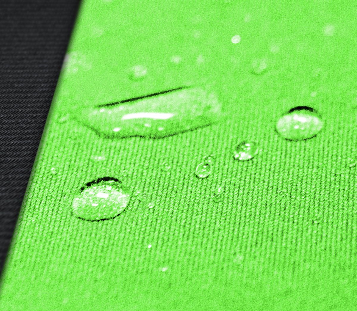 Neo-Sport Custom Seat Covers - Image 107