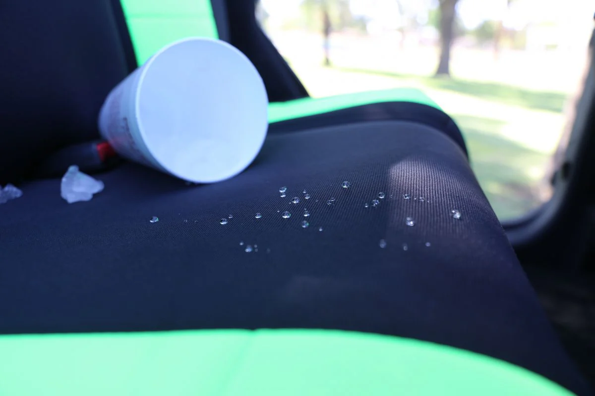 Neo-Sport Custom Seat Covers - Image 109