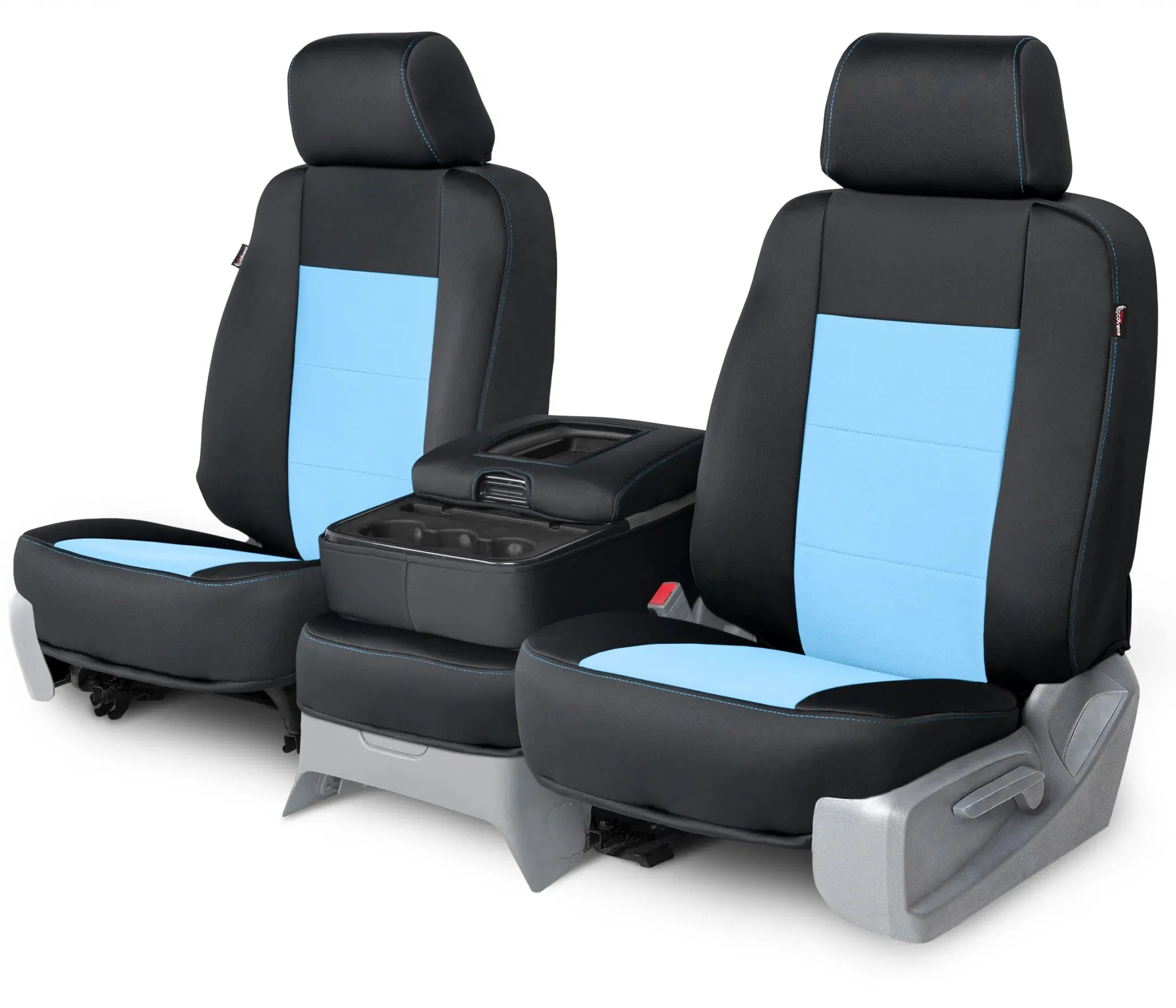 Neo-Sport Custom Seat Covers - Image 12