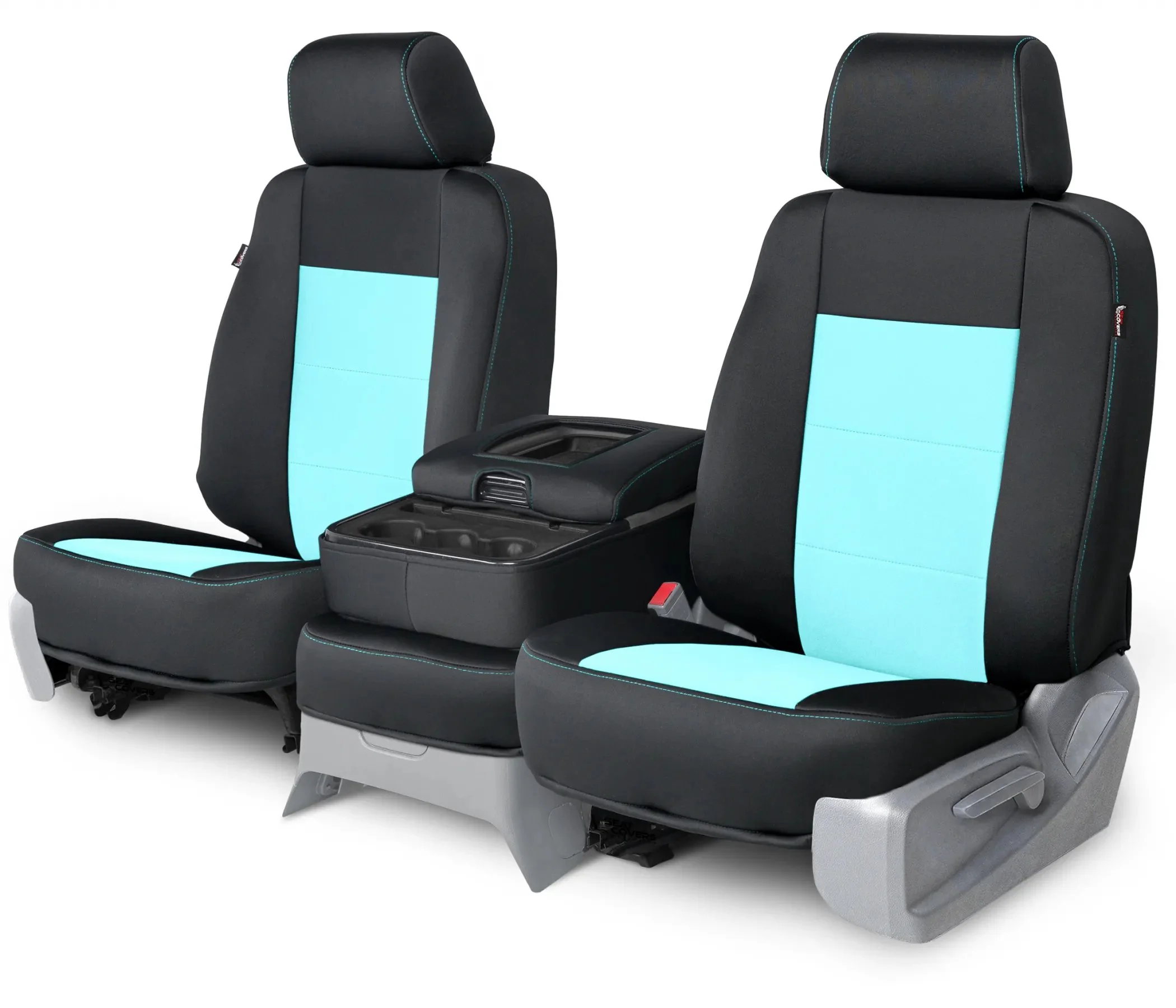 Neo-Sport Custom Seat Covers - Image 13