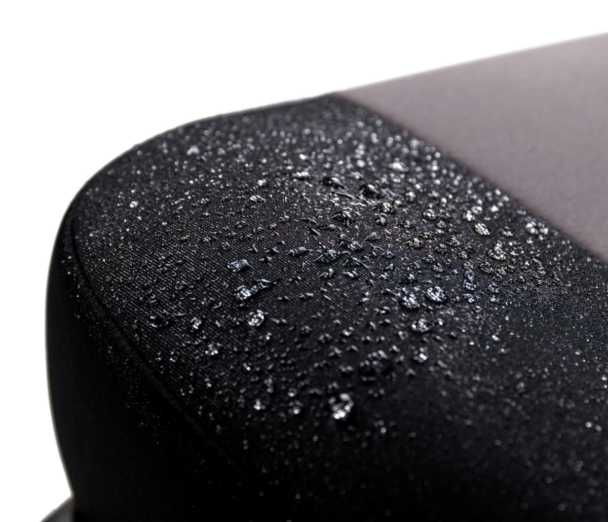 Neo-Sport Custom Seat Covers - Image 3