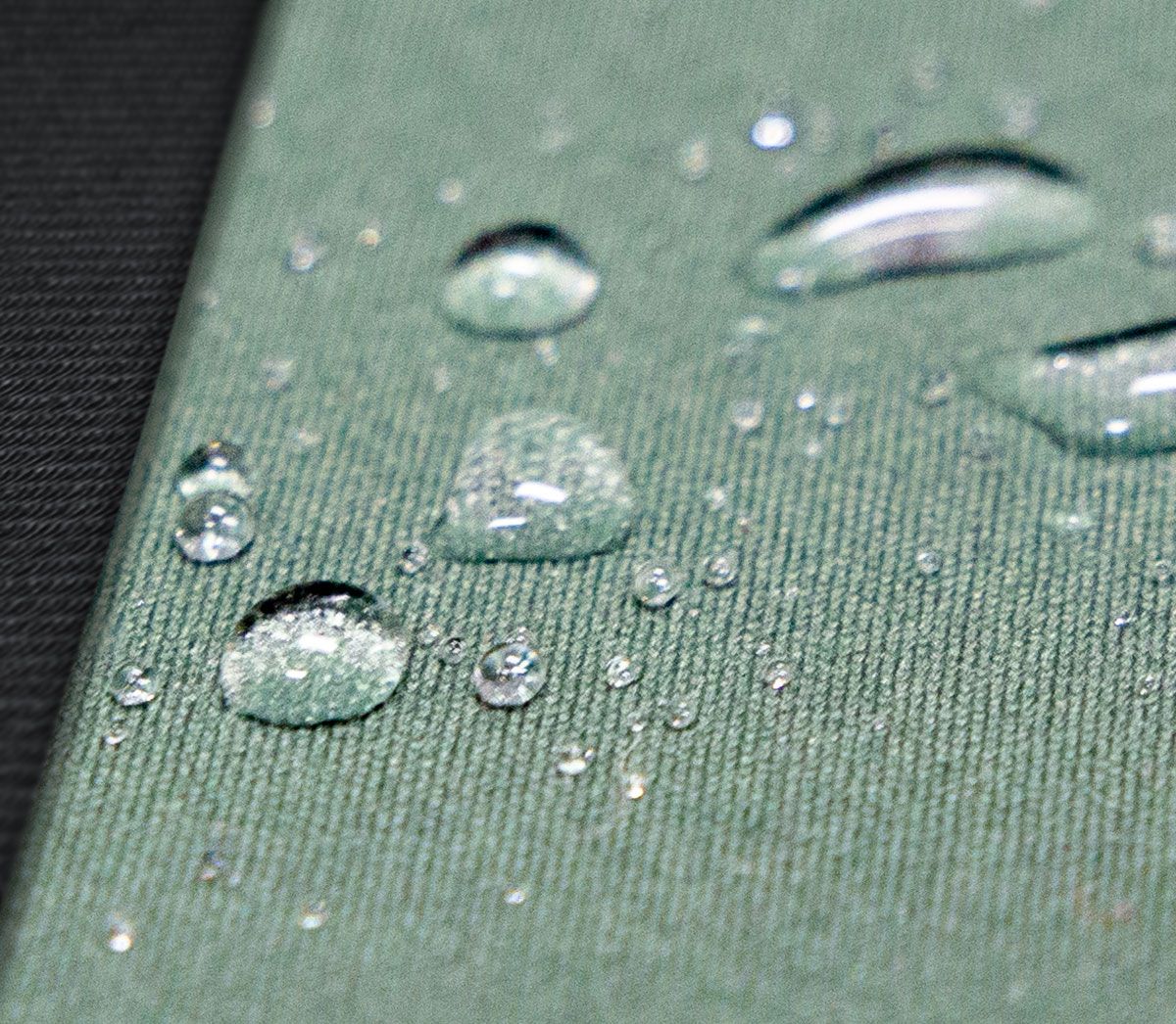 Neo-Sport Custom Seat Covers - Image 52