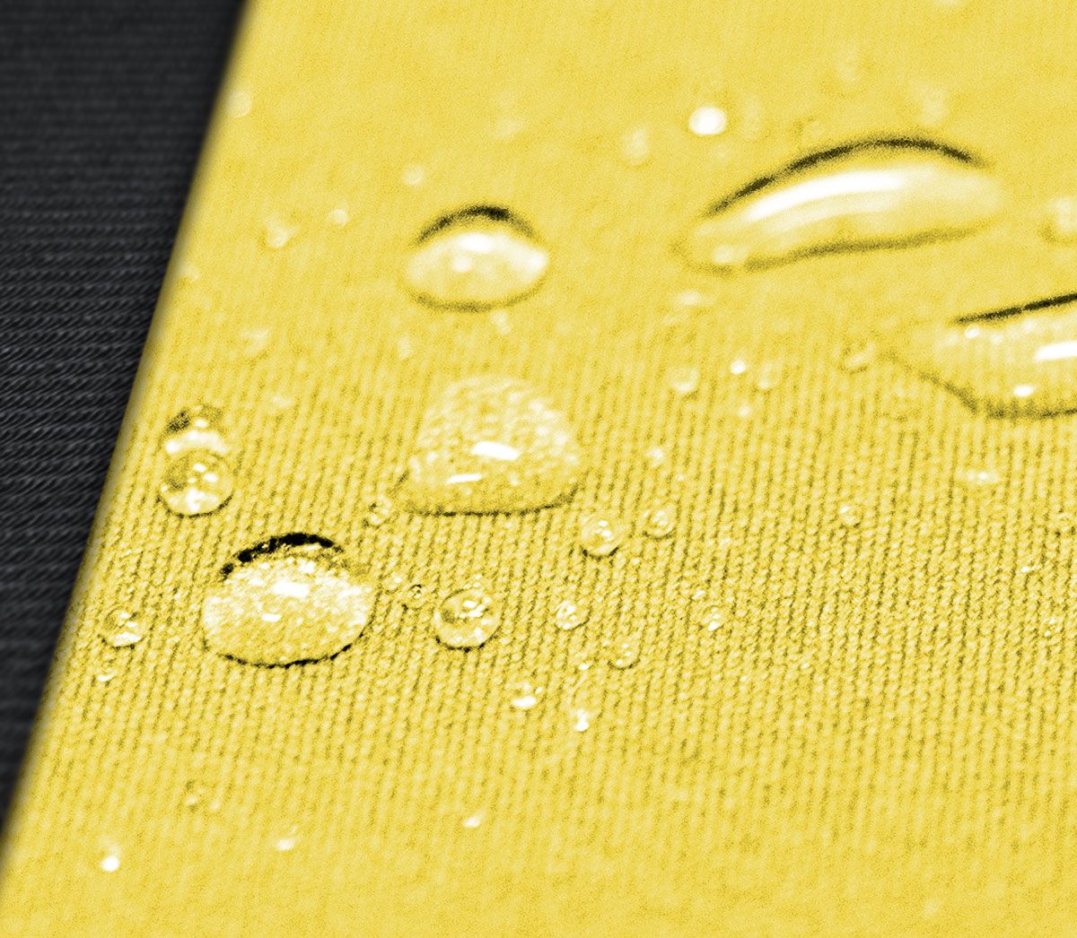 Neo-Sport Custom Seat Covers - Image 66
