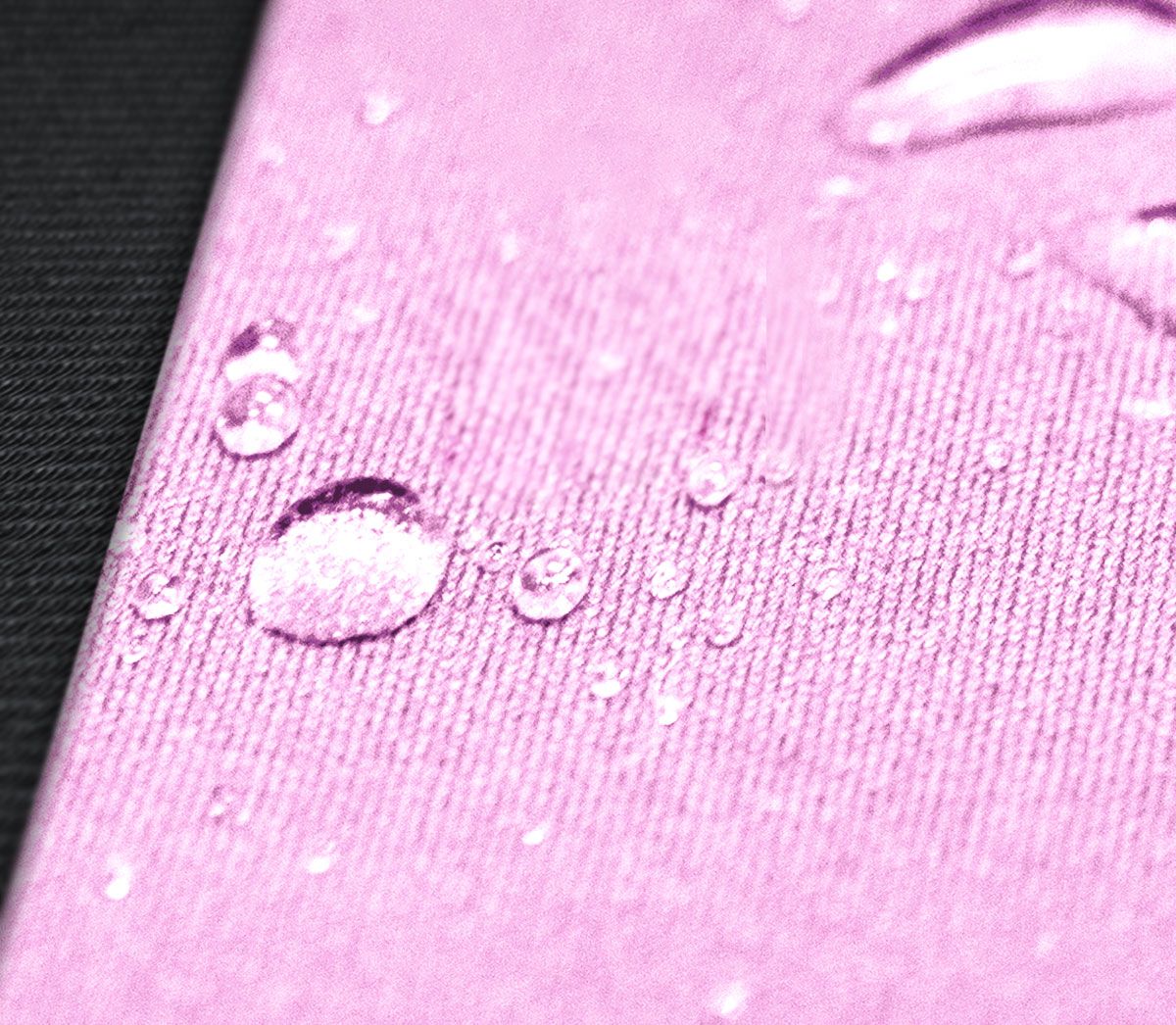 Neo-Sport Custom Seat Covers - Image 72
