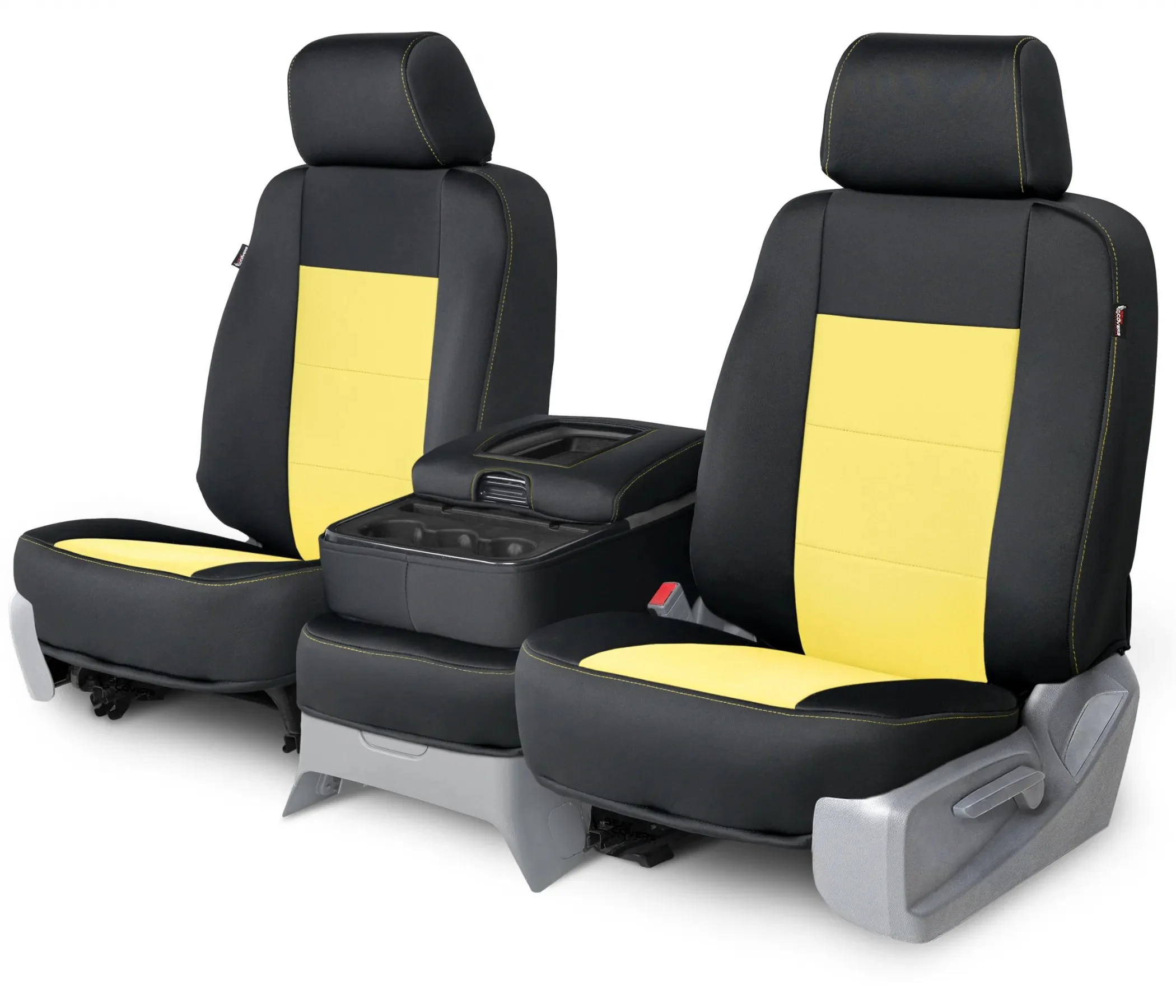 Neo-Sport Custom Seat Covers - Image 8