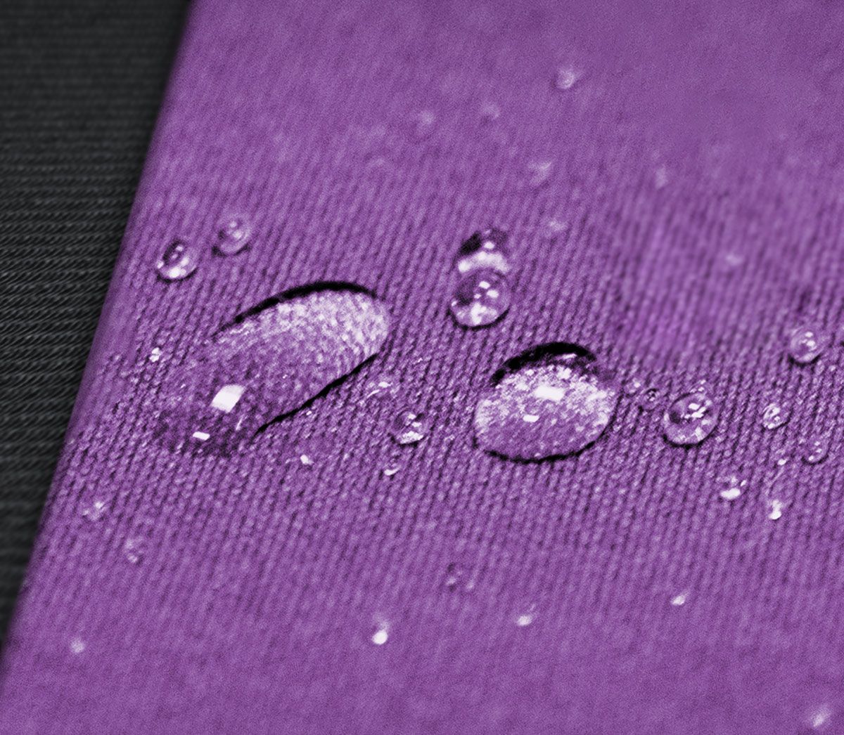 Neo-Sport Custom Seat Covers - Image 88