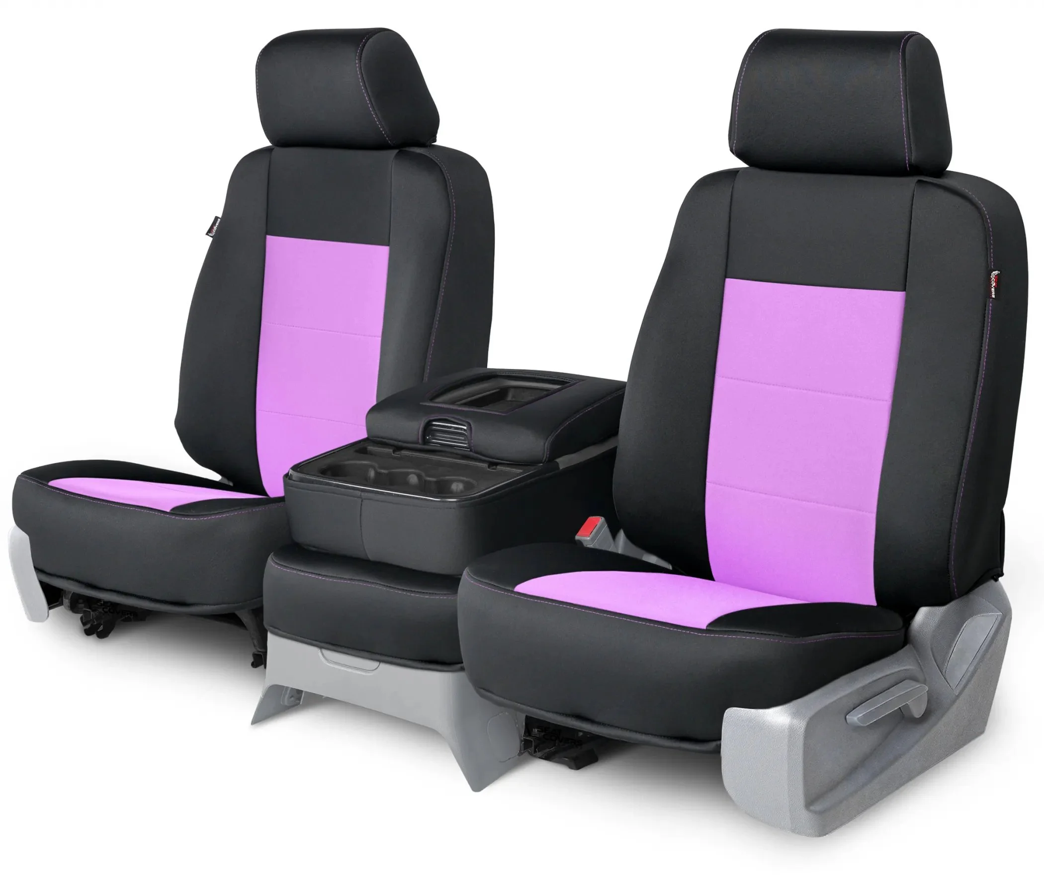 Neo-Sport Custom Seat Covers - Image 9