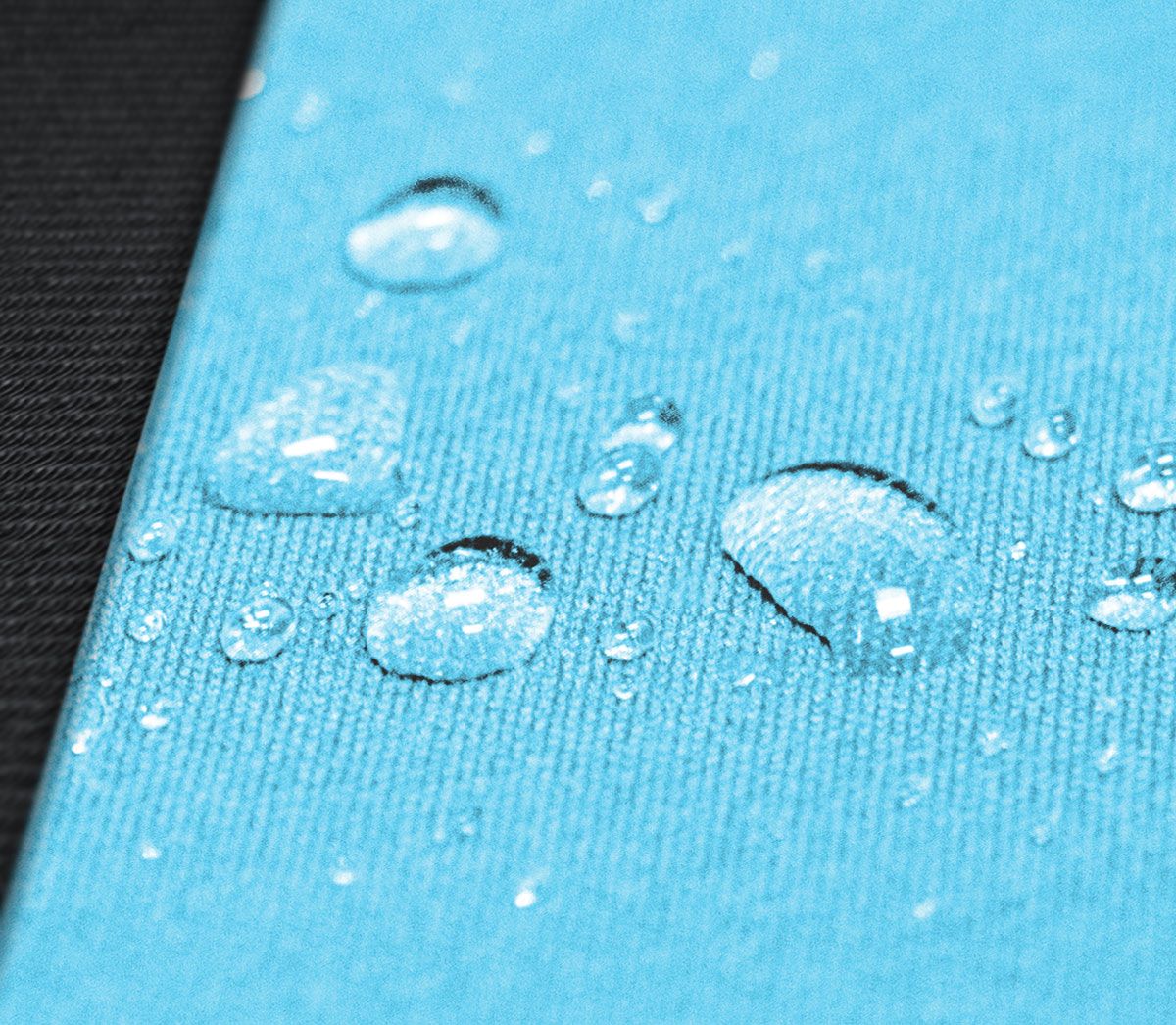 Neo-Sport Custom Seat Covers - Image 96