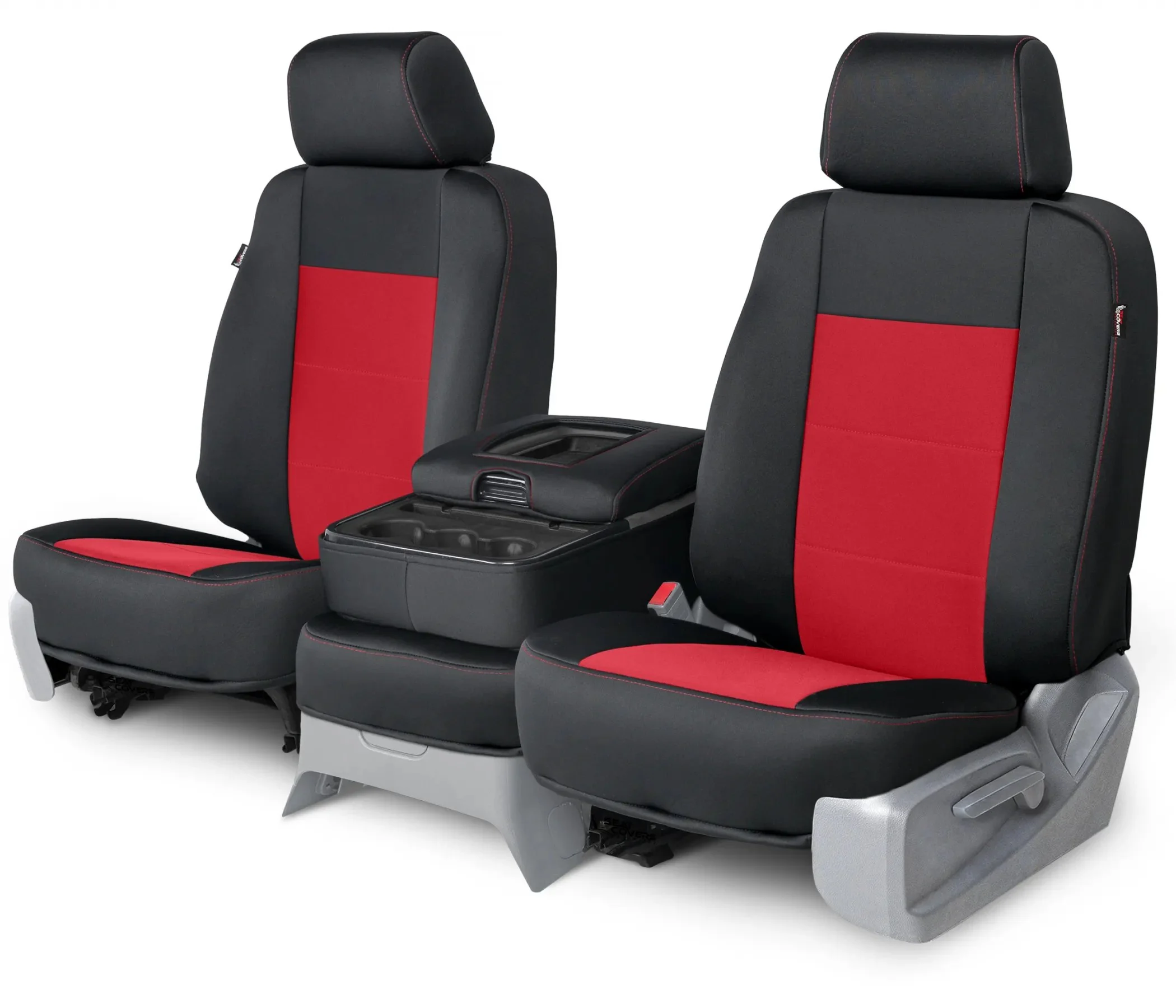 Neo-Sport Custom Seat Covers - Image 5