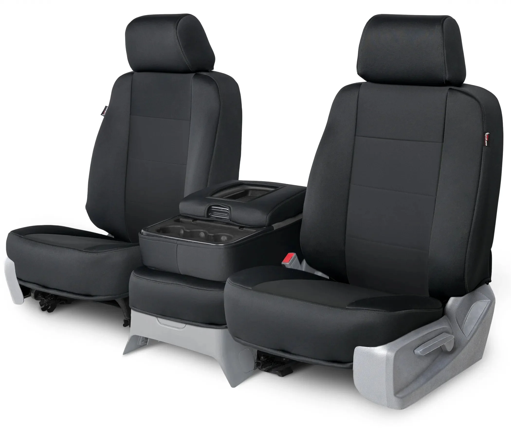 Neo-Sport Custom Seat Covers - Image 10