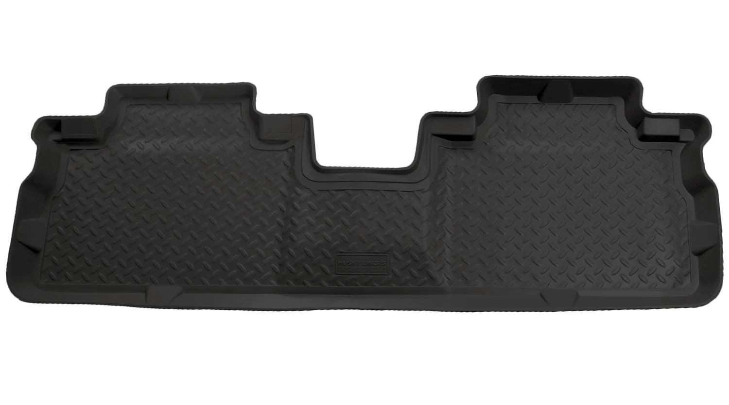 Husky Classic 2nd Seat Floor Liner – HL-01 - Image 13