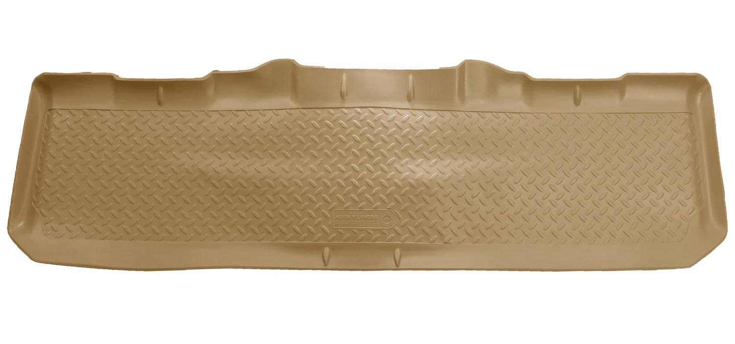 Husky Classic 2nd Seat Floor Liner – HL-01 - Image 14