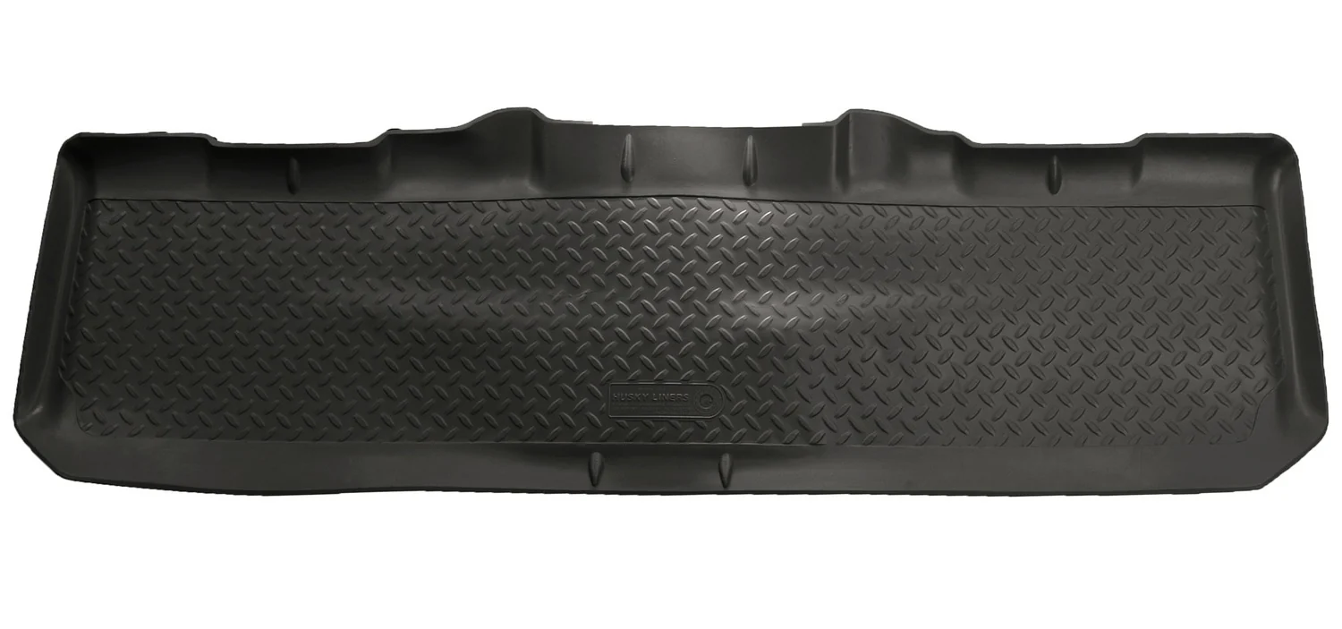 Husky Classic 2nd Seat Floor Liner – HL-01 - Image 15