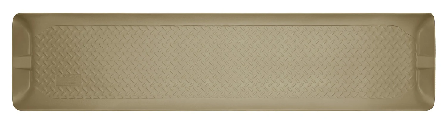 Husky Classic 2nd Seat Floor Liner – HL-01 - Image 33