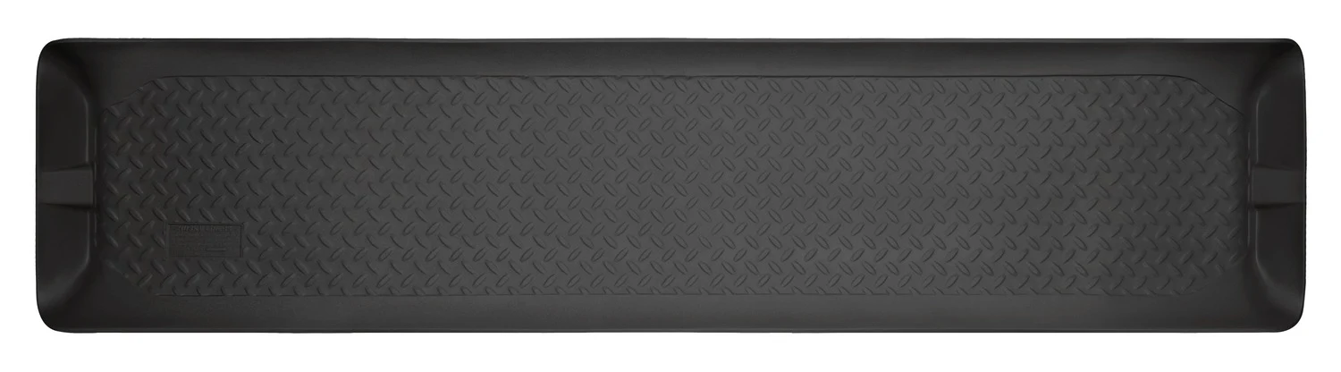 Husky Classic 2nd Seat Floor Liner – HL-01 - Image 35