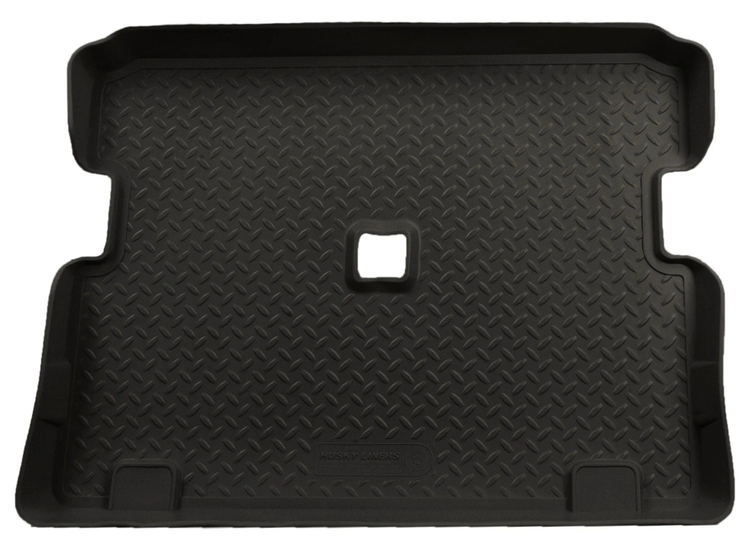 Husky Classic Cargo Liner – HL-01 - Image 10