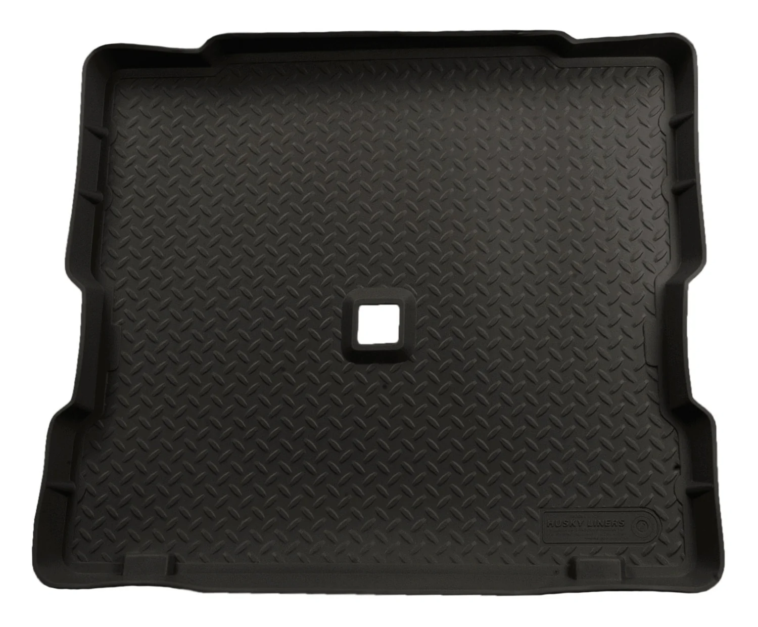 Husky Classic Cargo Liner – HL-01 - Image 11