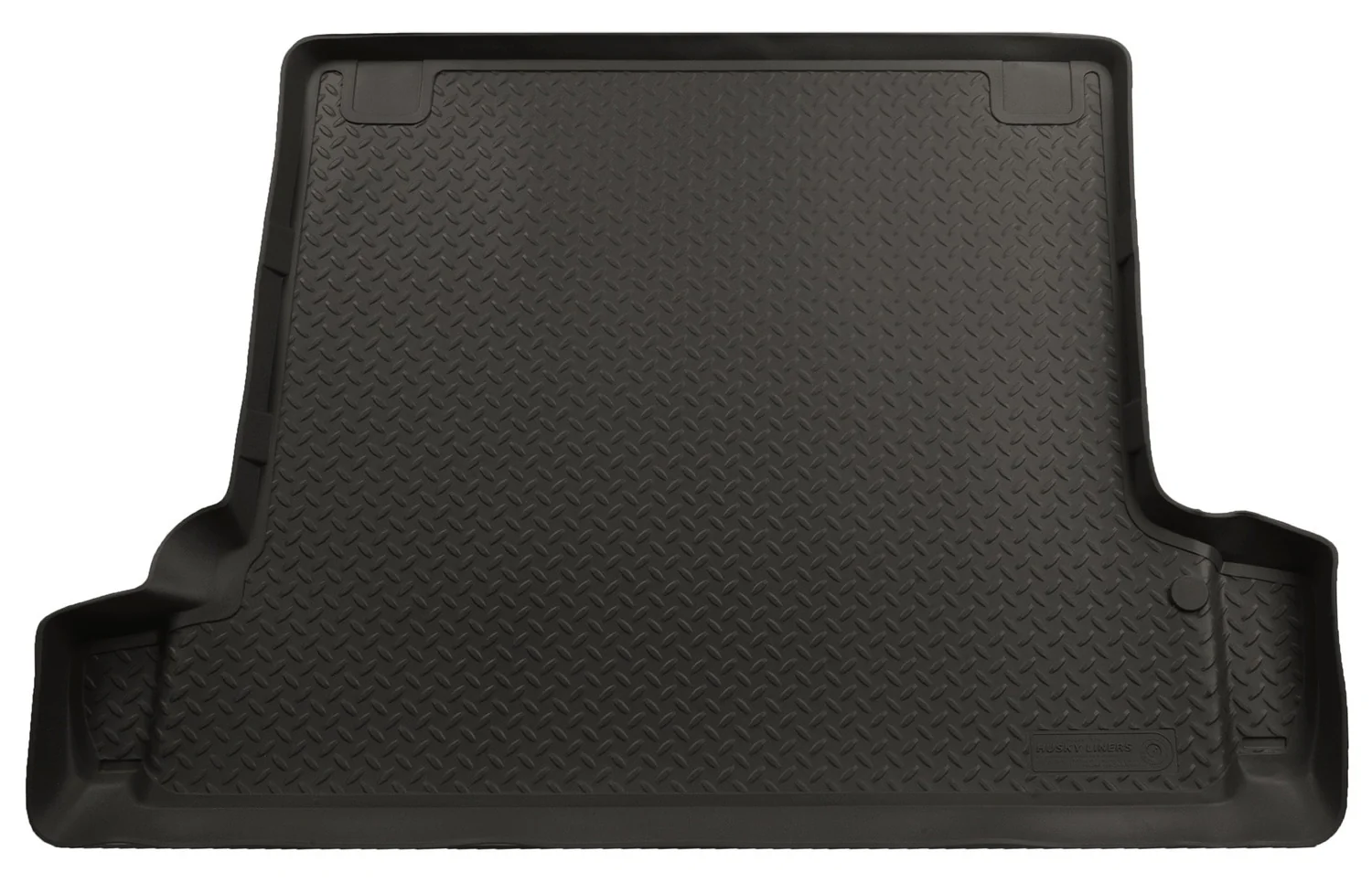 Husky Classic Cargo Liner – HL-01 - Image 17