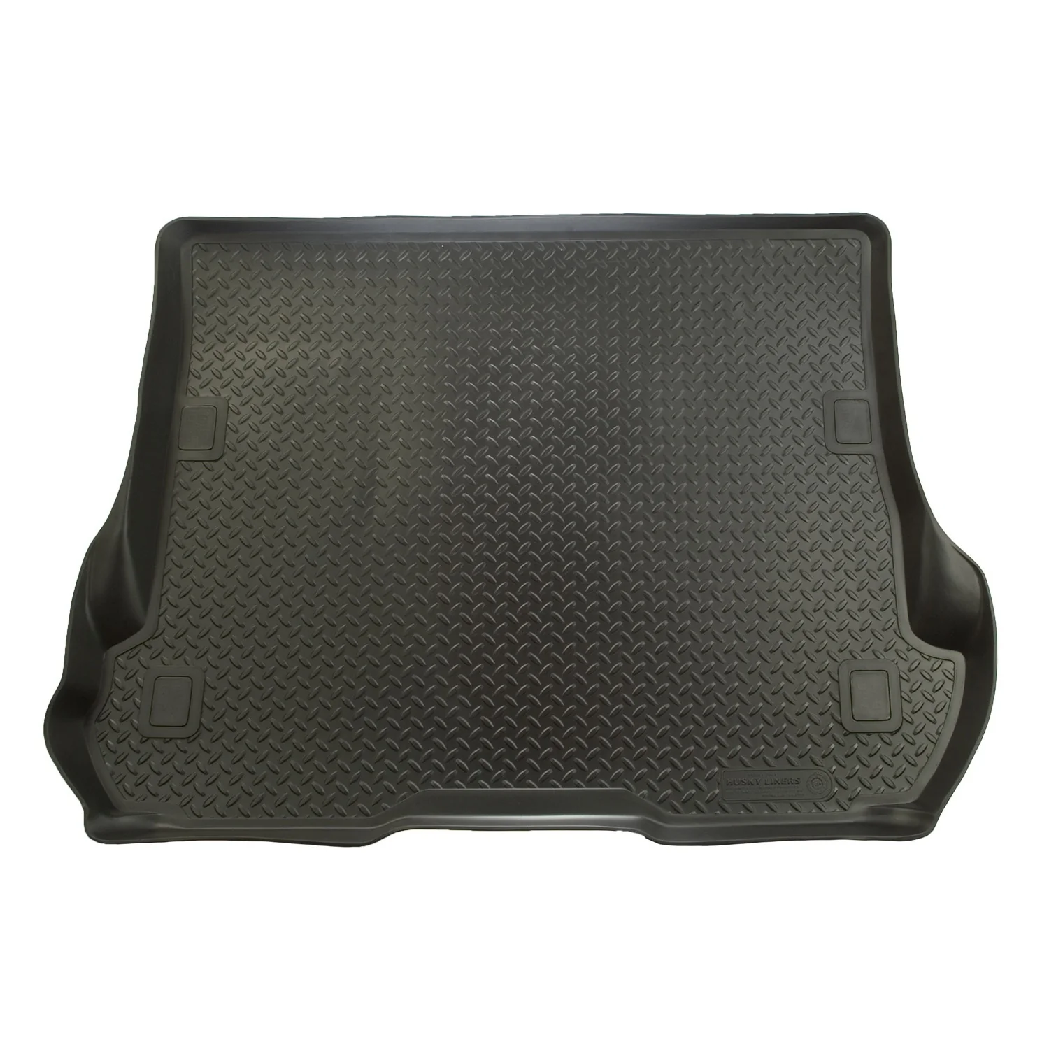 Husky Classic Cargo Liner – HL-01 - Image 21