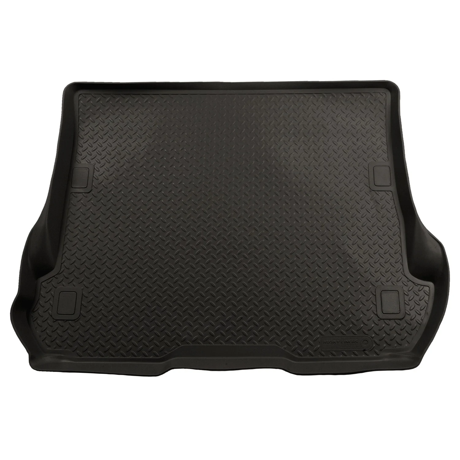 Husky Classic Cargo Liner – HL-01 - Image 23