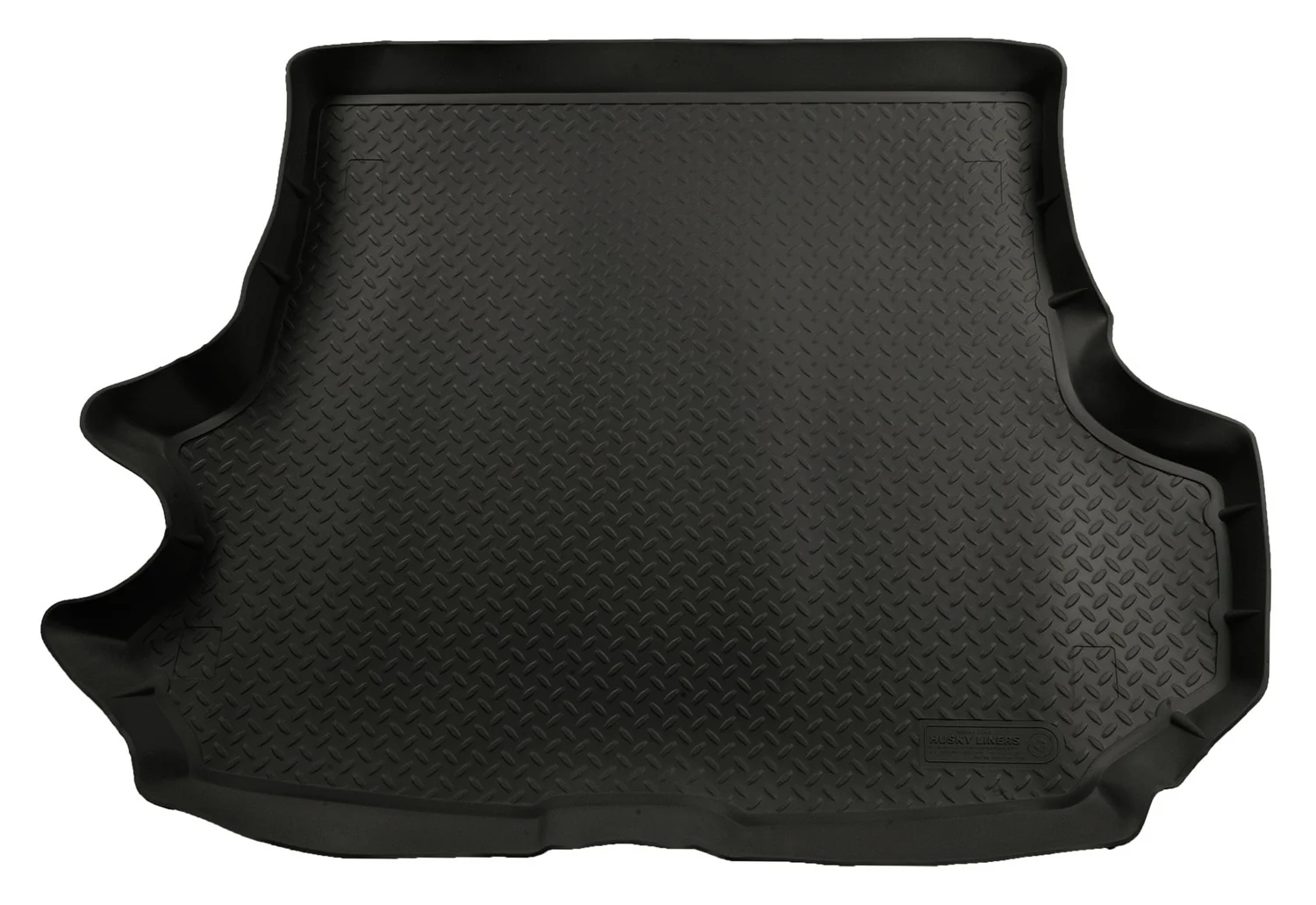 Husky Classic Cargo Liner – HL-01 - Image 24