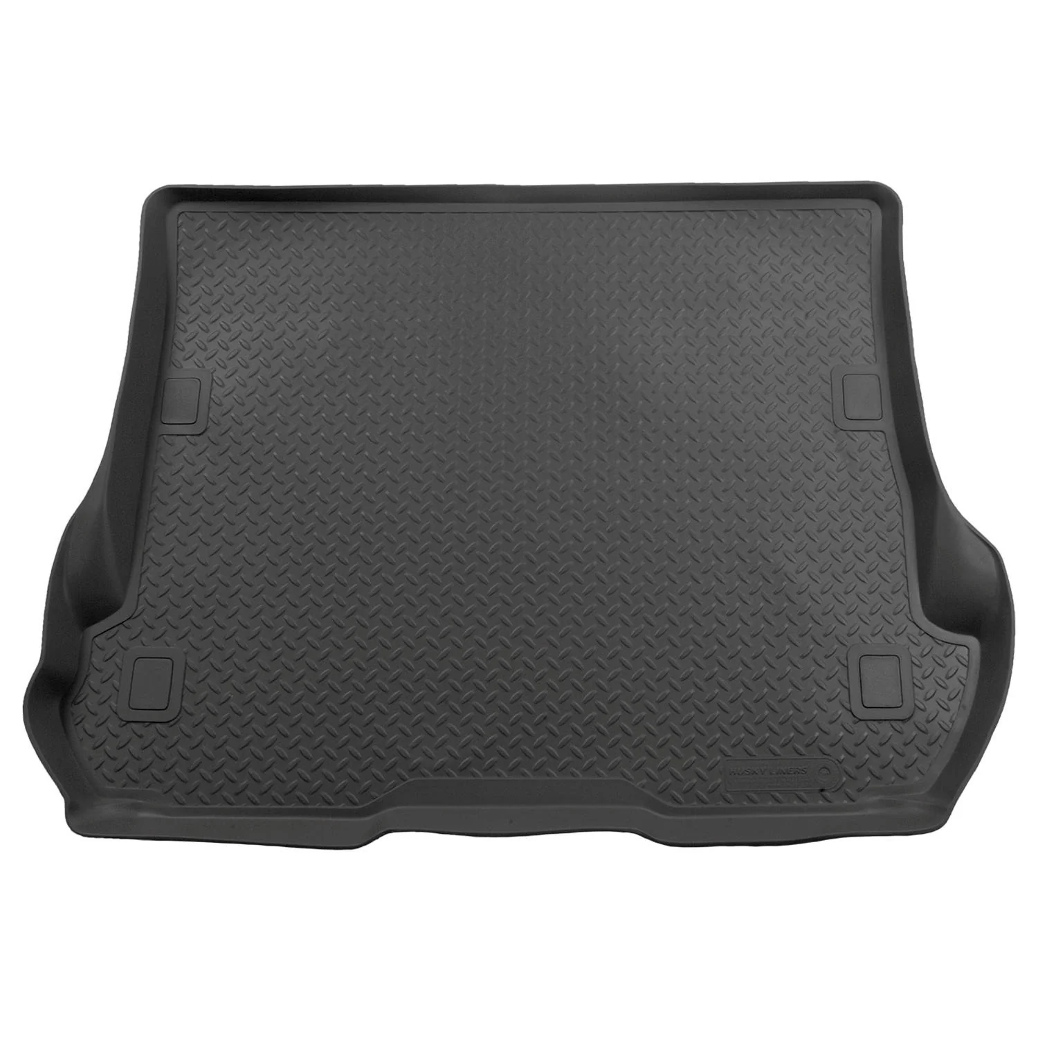 Husky Classic Cargo Liner – HL-01 - Image 26