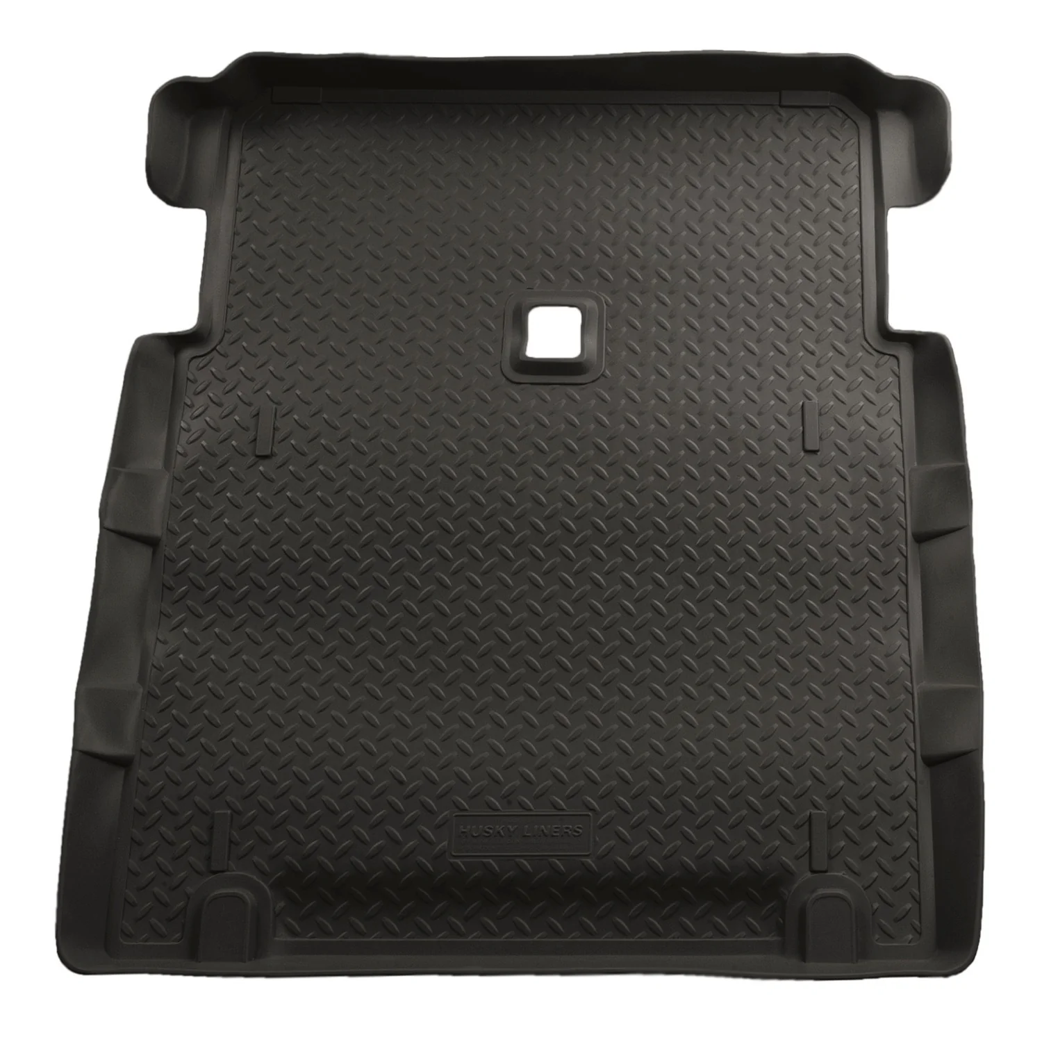 Husky Classic Cargo Liner – HL-01 - Image 27