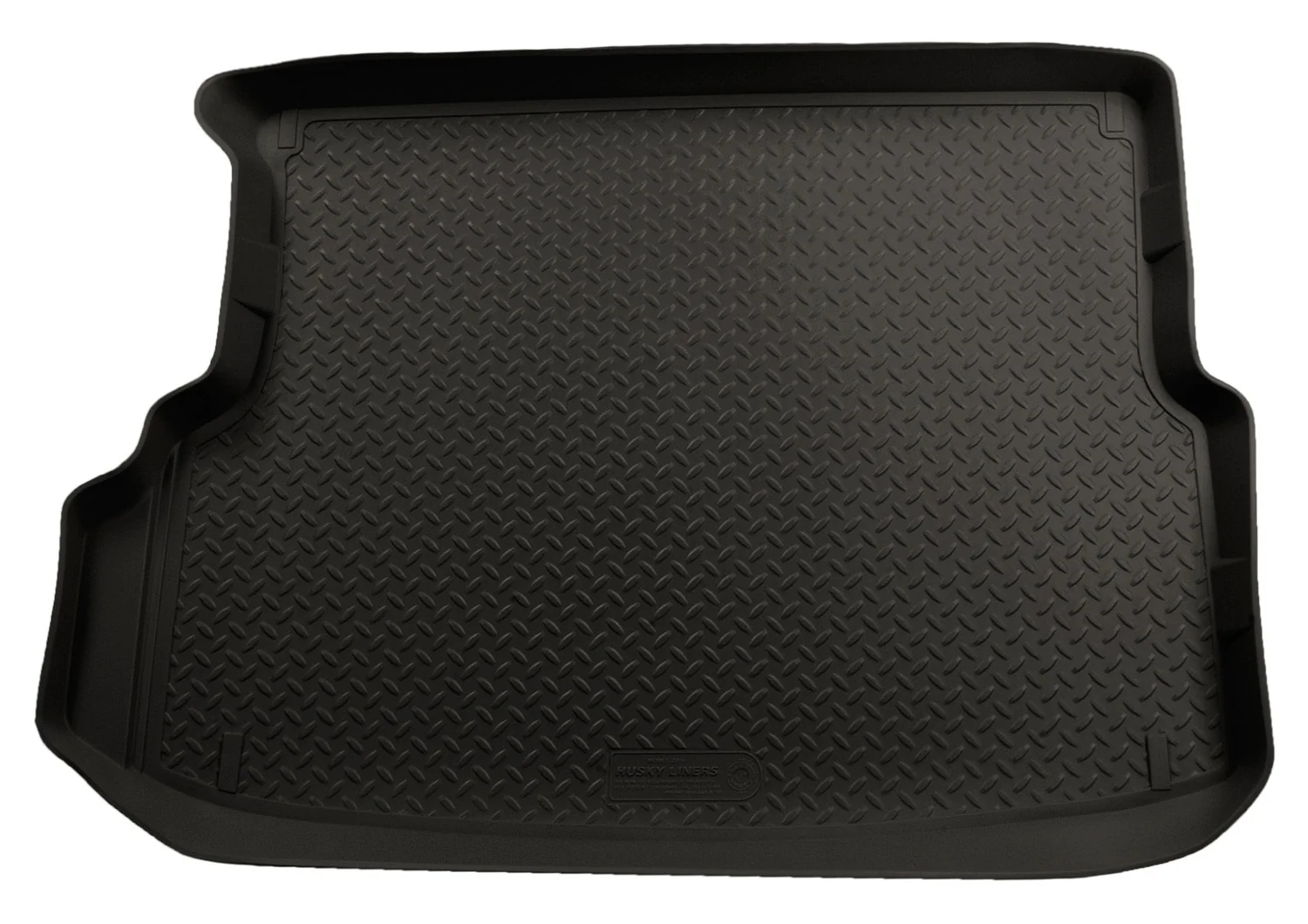 Husky Classic Cargo Liner – HL-01 - Image 3
