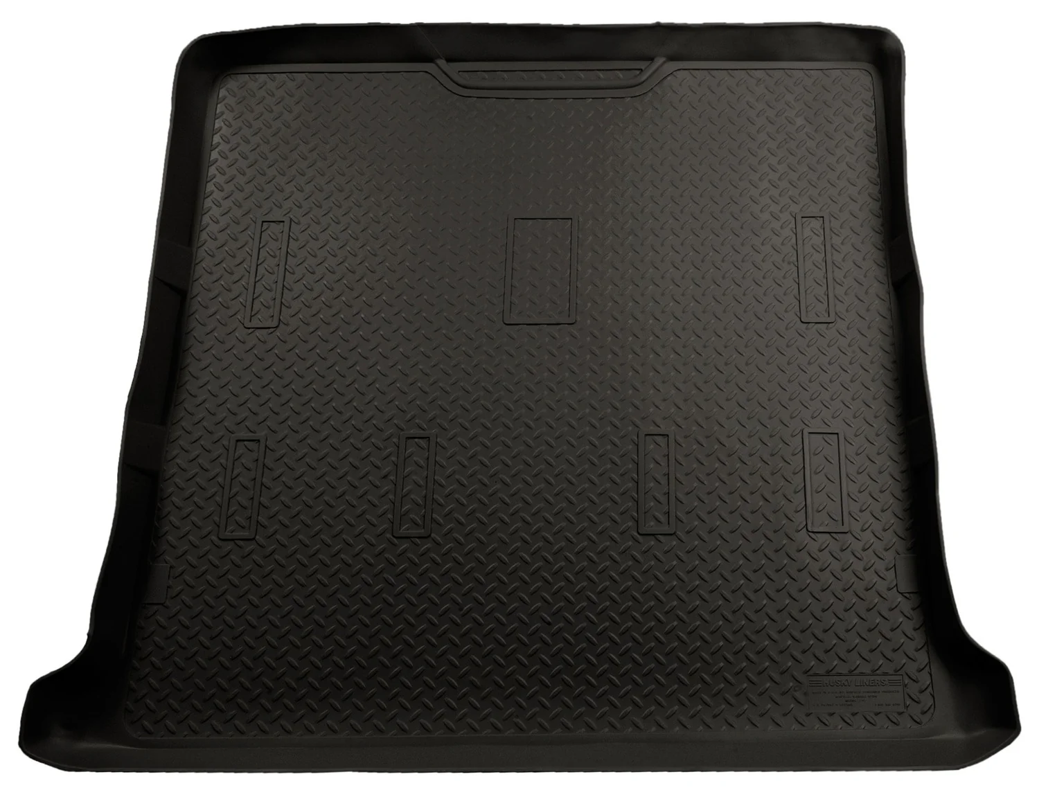 Husky Classic Cargo Liner – HL-01 - Image 6
