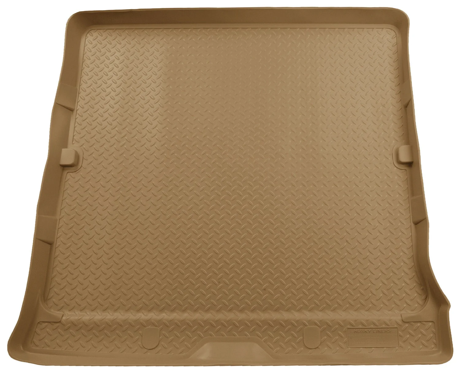 Husky Classic Cargo Liner – HL-01 - Image 7