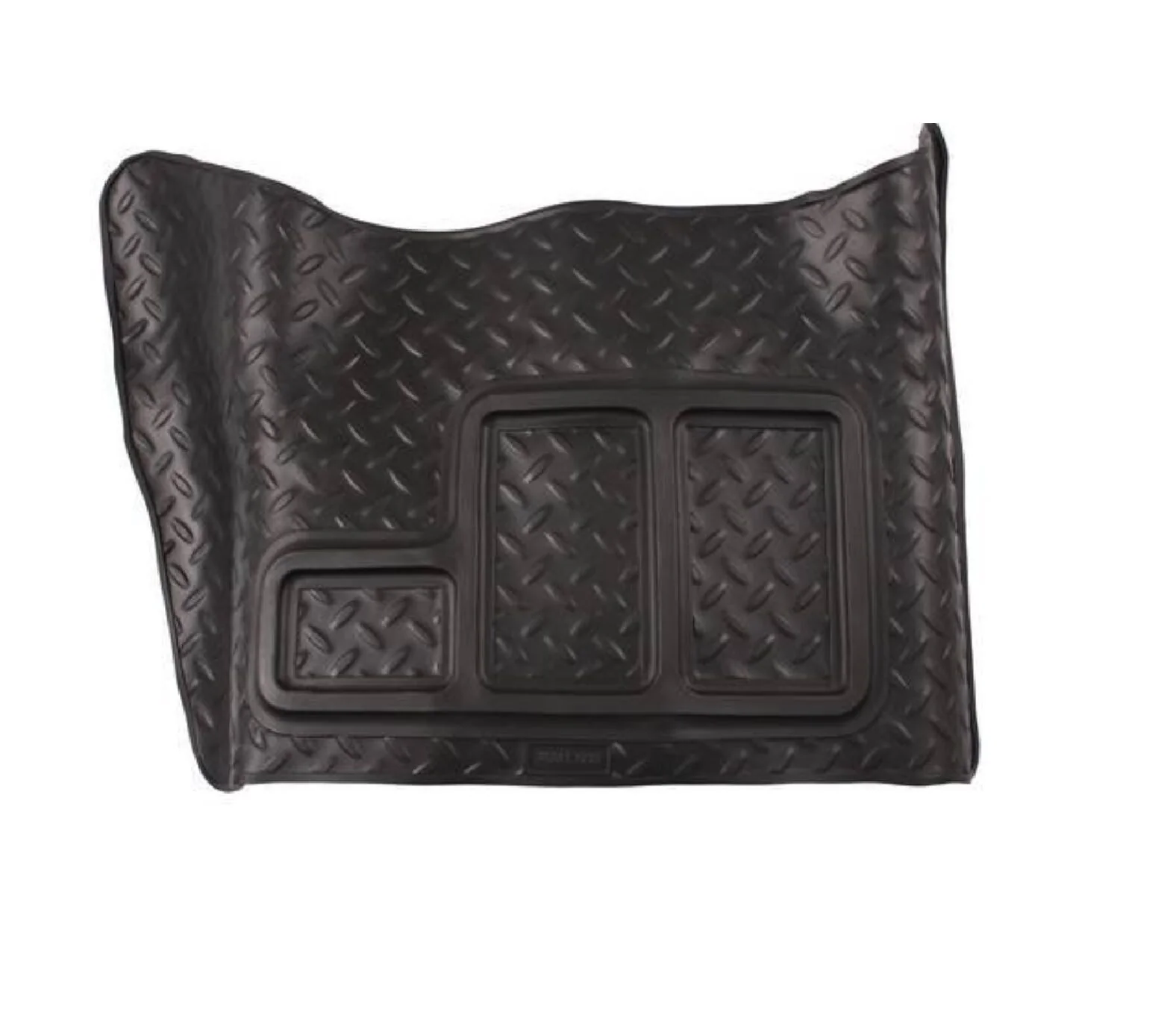 Husky Classic Center Hump Floor Liner – HL-01 - Image 10