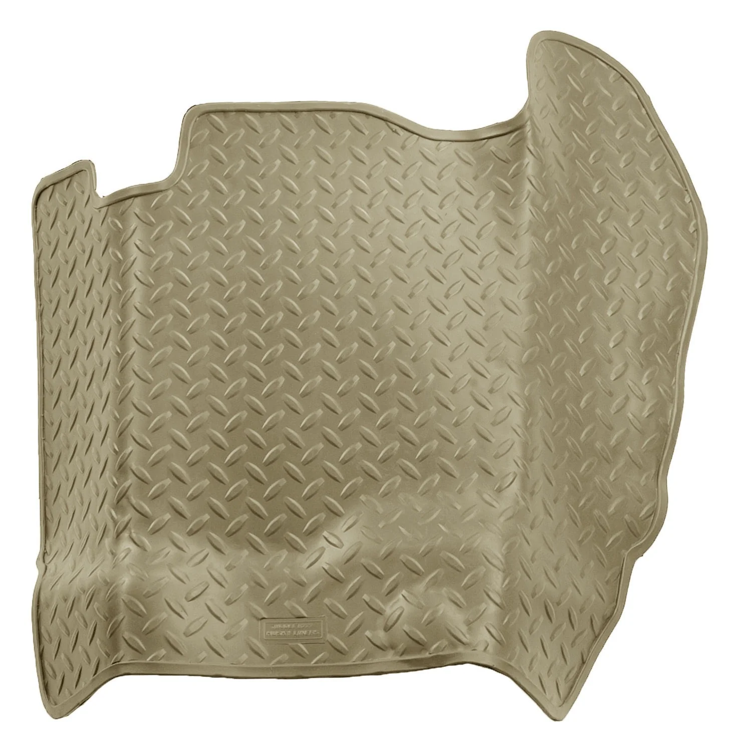 Husky Classic Center Hump Floor Liner – HL-01 - Image 6