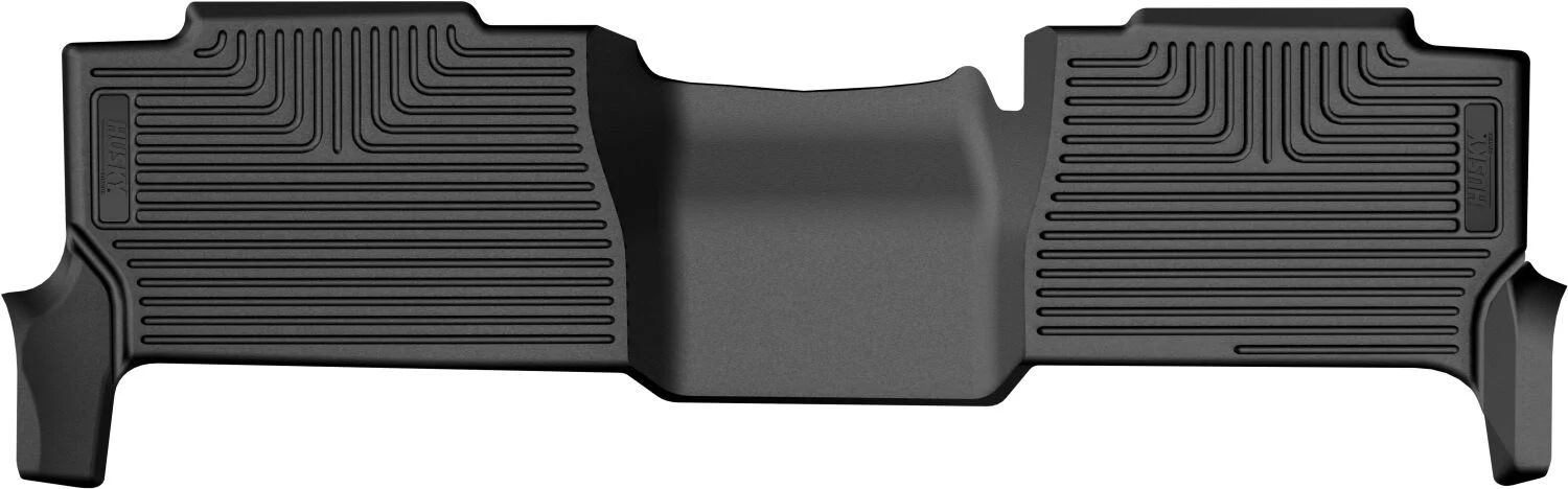 Husky Liners 2nd Seat Floor Liner – HL-01 - Image 14
